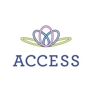 Access