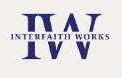 Interfaith Works