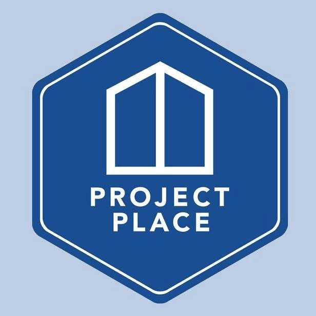 Interseminarian-Project Place
