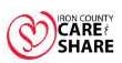 Iron County Care And Share