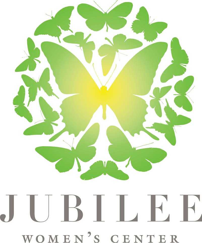 Jubilee Women's Center