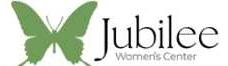Jubilee Women's Center