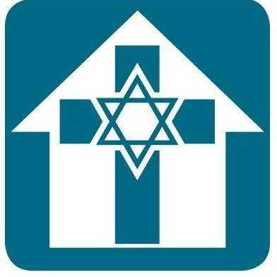 Judeo-Christian Outreach Shelter
