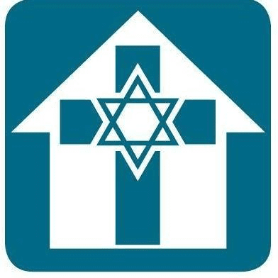 Judeo-Christian Outreach Shelter
