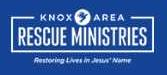 Knox Area Rescue Ministries