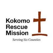 Kokomo Rescue Mission - Open Arms Womens Shelter