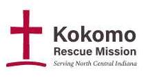 Kokomo Rescue Mission - Open Arms Womens Shelter