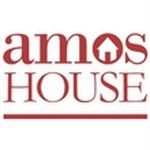 Amos House