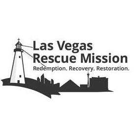 Las Vegas Rescue Mission