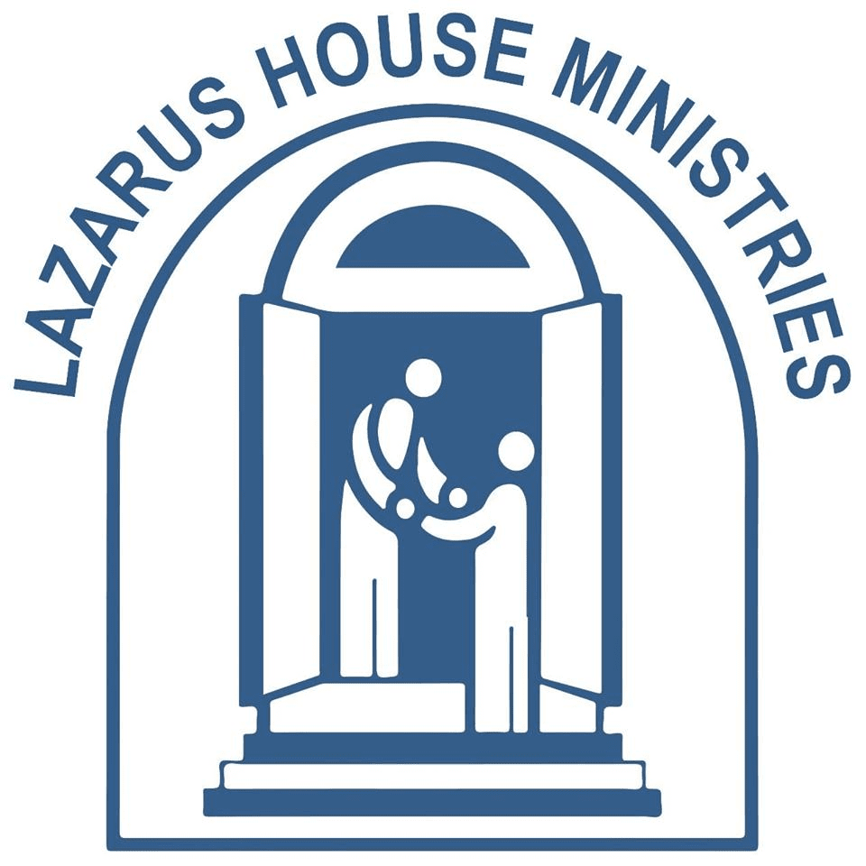 Lazarus house - mumumyfree