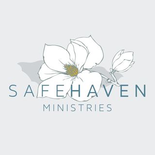 Safe Haven Ministries