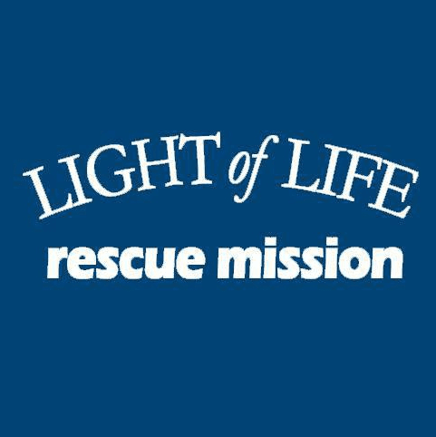 Light Of Life Ministries