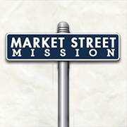 Market Street Mission