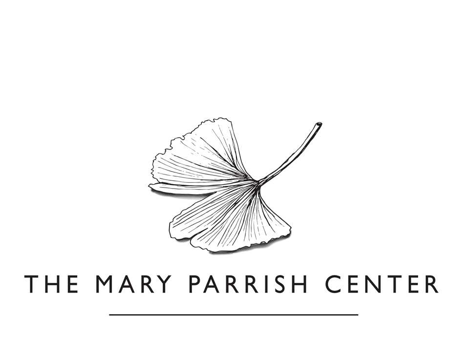 Mary Parrish Center