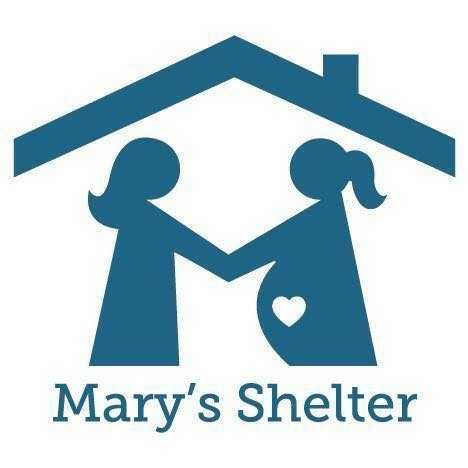 Mary's Shelter