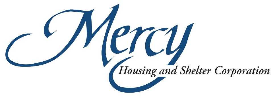 Mercy Housing & Shelter Corp.
