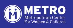 Metropolitan Center For Women And Children