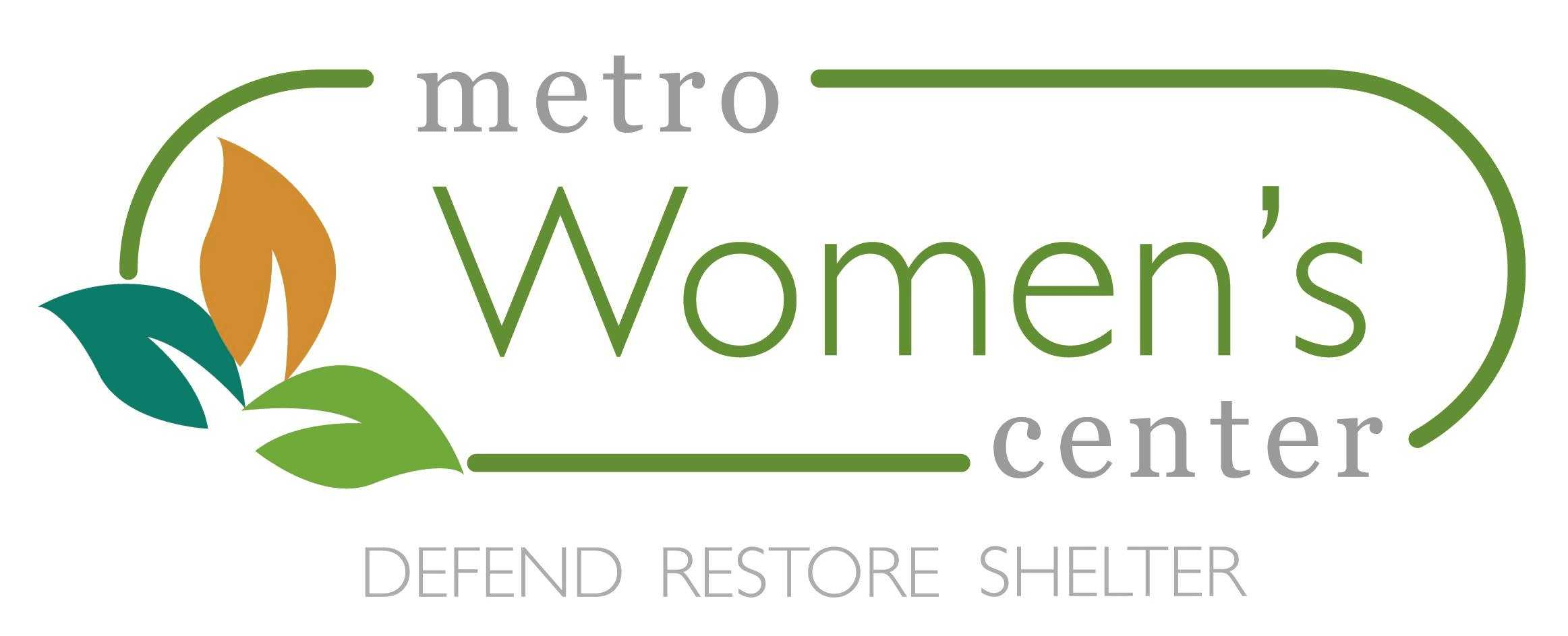 Metro Women's Center