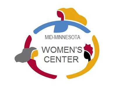 Mid-Minnesota Women's Center