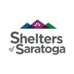 Shelters Of Saratoga