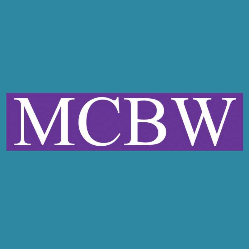 Minnesota Coalition For Battered Women, Inc.