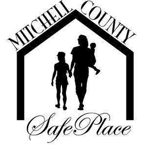 Mitchell County Safe Place