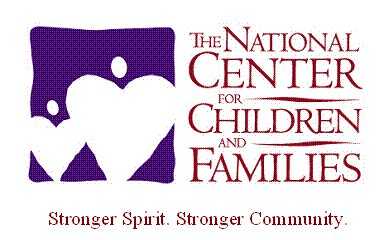 National Center For Children And Families