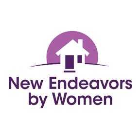 New Endeavors By Women