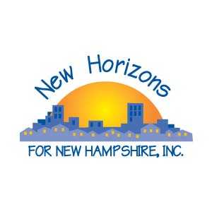 New Horizons For New Hampshire
