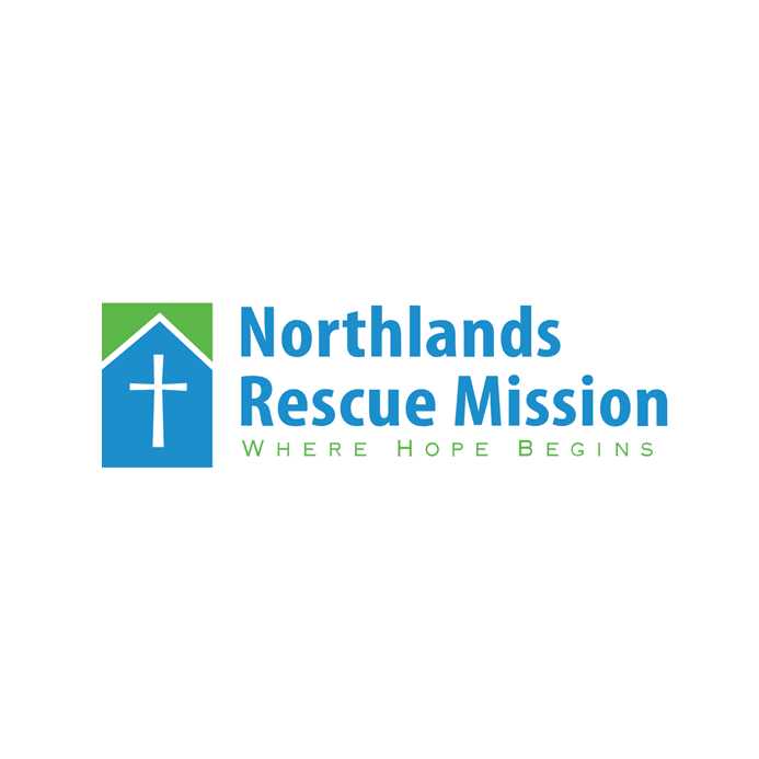 Northlands Rescue Mission