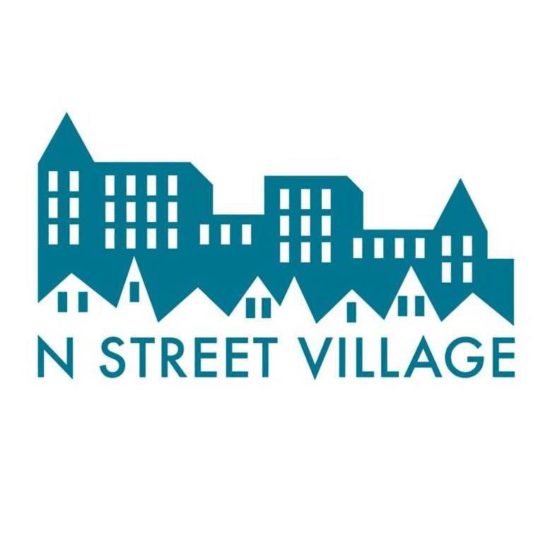 N Street Village