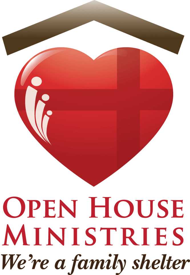 Open House Ministries