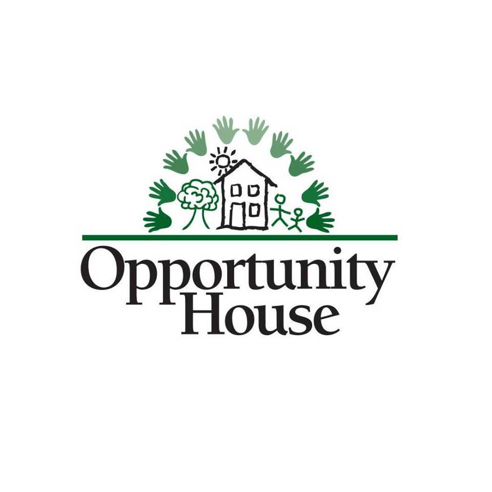 Opportunity House