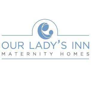 Our Ladys Inn