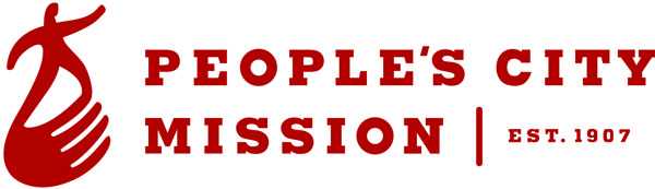 Peoples City Mission