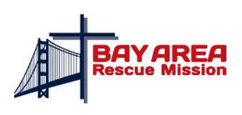 Bay Area Rescue Mission - Women/Family Shelter