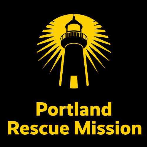 Portland Rescue Mission Ministries,