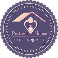 Potters House For Women Inc