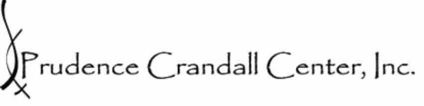 Prudence Crandall Center For Women