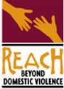 Reach Beyond Domestic Violence Inc