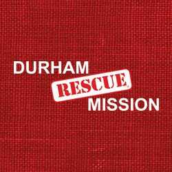 Rescue Missions Ministries Dba, Durham Rescue Mission