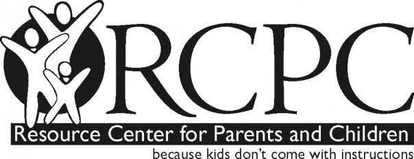 Resource Center For Parents & Children