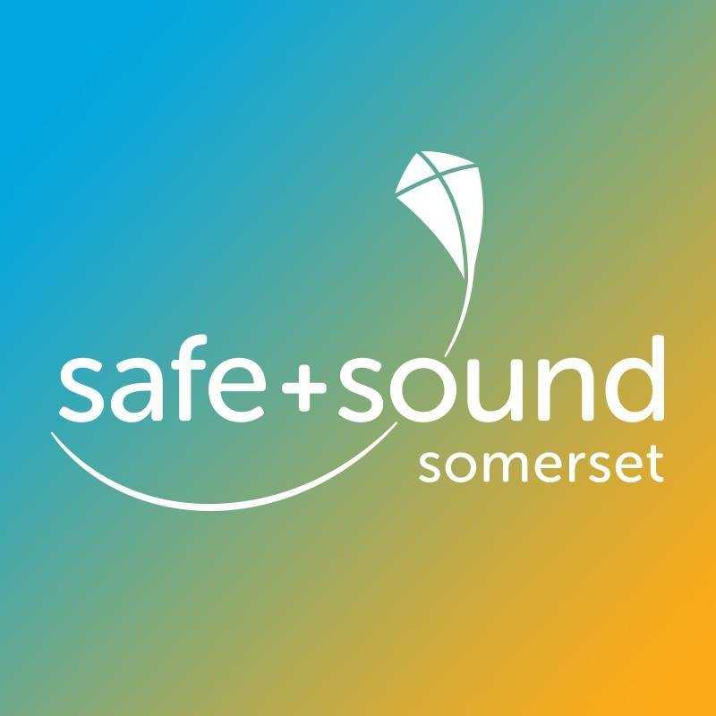 Safe + Sound Somerset