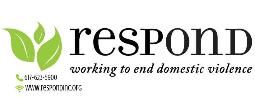 Respond