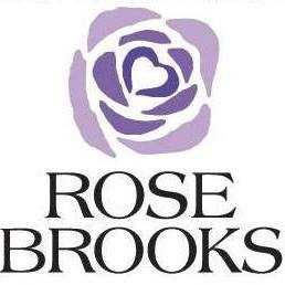 Rose Brooks Center