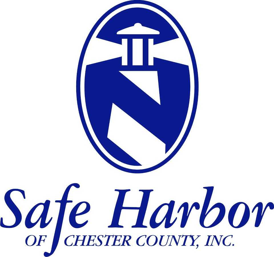 Safe Harbor Of Greater West Chester, Inc.