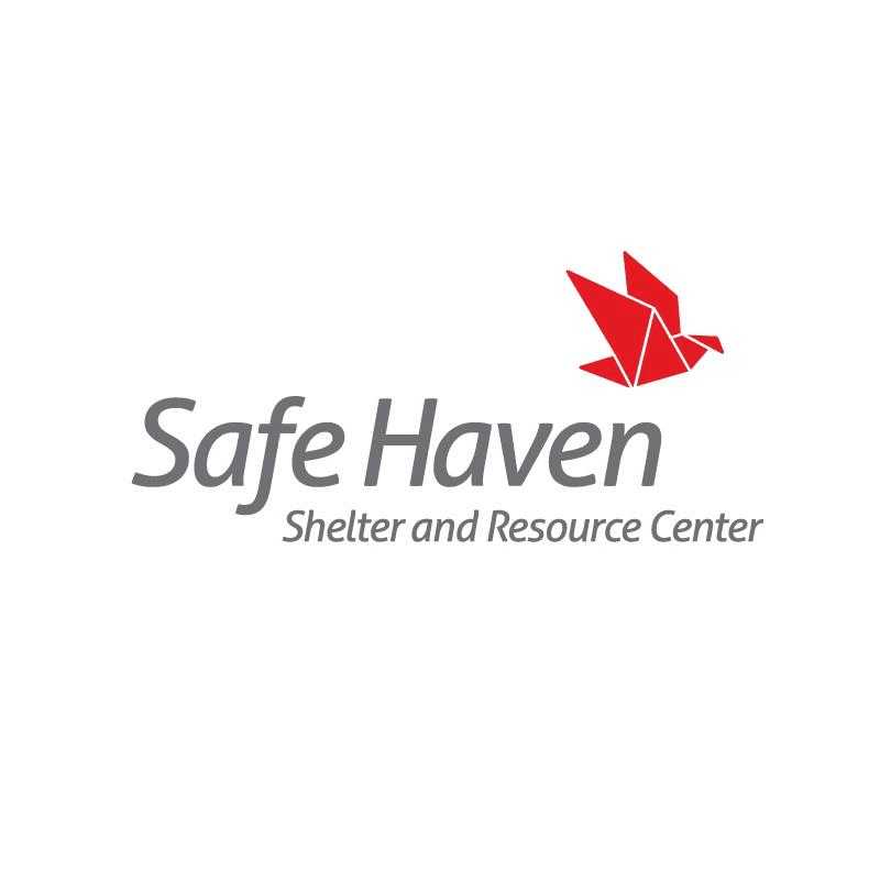 Safe Haven Shelter For Battered Women