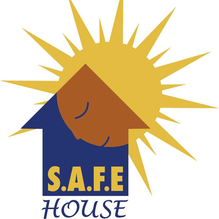 S.A.F.E. House