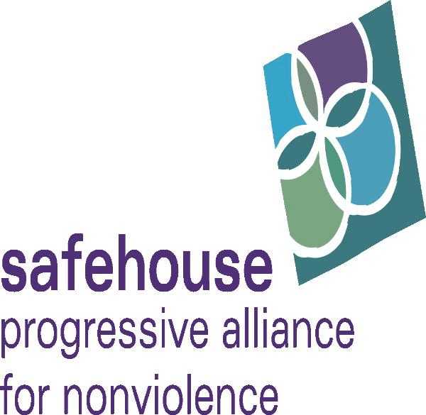 Safehouse Progressive Alliance For Nonviolence Inc.