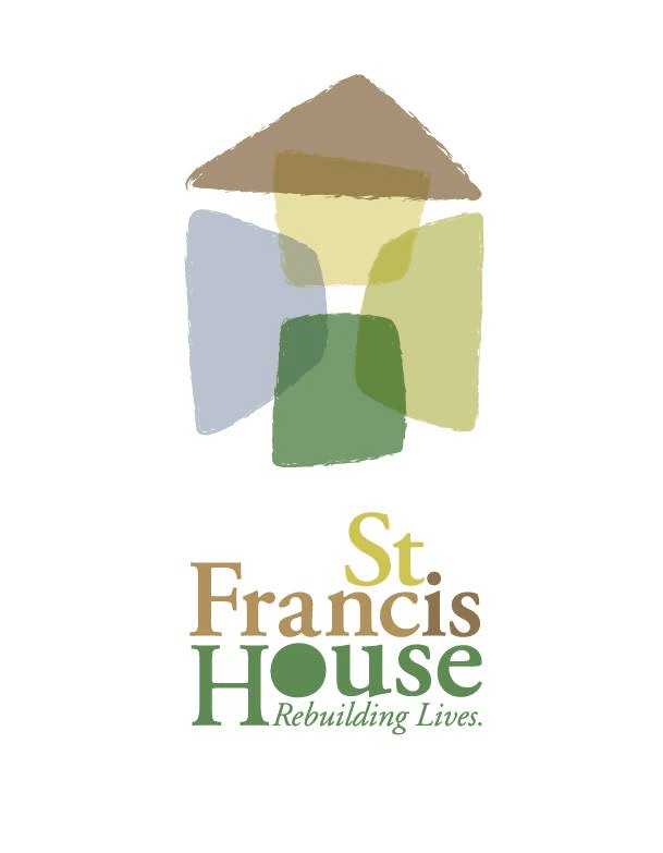 Saint Francis House